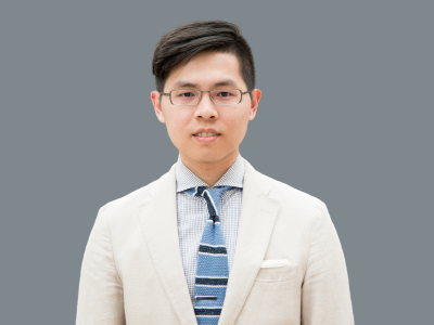 Hong-Hsi Lee
