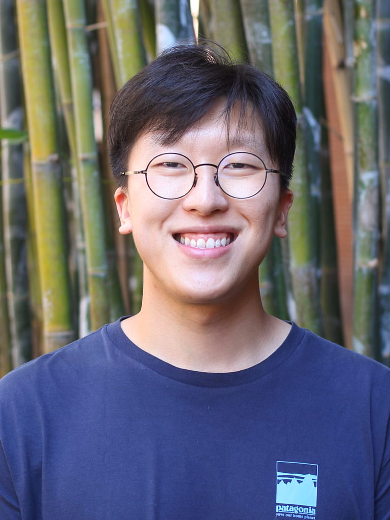 Jeffery Wong