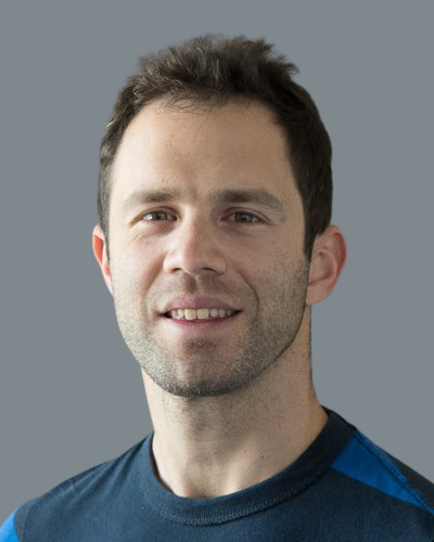 Marios Georgiadis