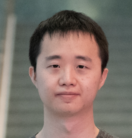 Ying Liao